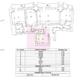 Apartament cu 4 camere de vanzare Lujerului Militari