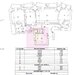 Apartament cu 4 camere de vanzare Lujerului Militari