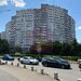 Apartament cu 4 camere de vanzare Lujerului Militari