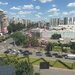 Apartament cu 4 camere de vanzare Lujerului Militari