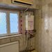 Apartament cu 4 camere de vanzare Lujerului Militari