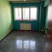 Apartament cu 4 camere de vanzare Lujerului Militari