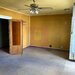 Apartament cu 4 camere de vanzare Lujerului Militari