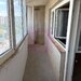 Apartament cu 4 camere de vanzare Lujerului Militari