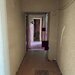 Apartament cu 4 camere de vanzare Lujerului Militari
