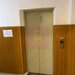 Apartament cu 4 camere de vanzare Lujerului Militari